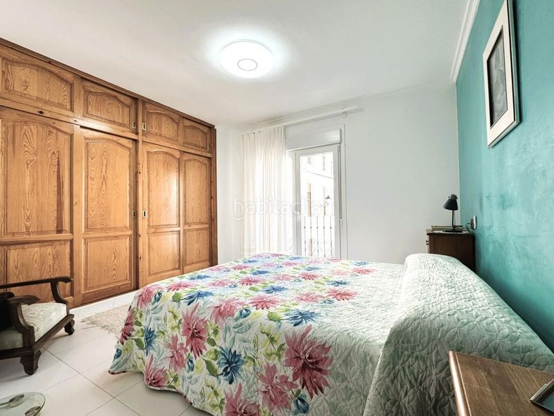 Foto 43d83200-2fa2-4022-813c-98e85bfd7e53. Xalet a Centro Urbano Dénia