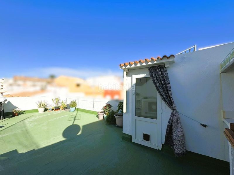 Foto 8a2addfc-f30a-49a7-af0a-2662d48fc6ae. Xalet a Centro Urbano Dénia