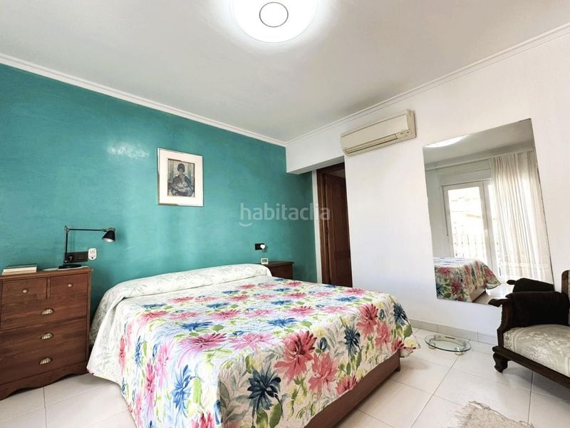 Foto ad593b39-c6fa-4159-aa67-7a32bc53bdac. Xalet a Centro Urbano Dénia