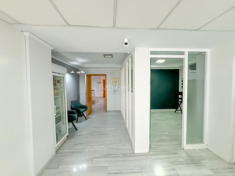 Foto 5469292a-883a-473f-9b69-99f33f47bed8. Traspaso local comercial traspaso de negocio en el centro de denia en Dénia