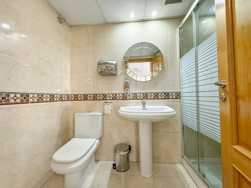 Foto 64d9bd09-70ea-4e81-8225-145977ac48e4. Traspaso local comercial traspaso de negocio en el centro de denia en Dénia