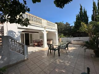 Chalet à Mar tirrena 8