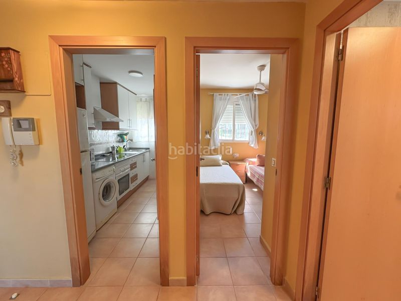 Foto 88be4c87-5e1b-44f5-b0bc-f1cefdd86f3b. Apartament amb calefacció aparcament piscina a El Palmar - Los Molinos Dénia