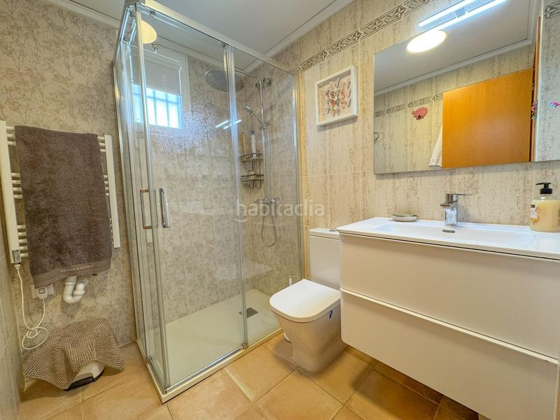 Foto b8121ea0-a73c-4b3e-b24b-2d49fd076ba5. Apartament amb calefacció aparcament piscina a El Palmar - Los Molinos Dénia