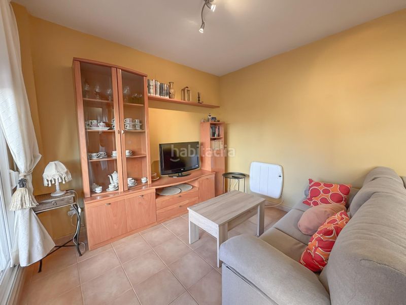 Foto d2f4314b-822e-4547-8990-a0b37cfecfe6. Apartament amb calefacció aparcament piscina a El Palmar - Los Molinos Dénia