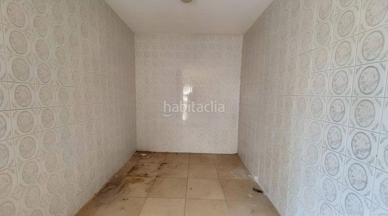 Foto c86347c6-0132-48ce-9e50-c88cb0b8ef9a. Masia a Jesús Pobre Dénia