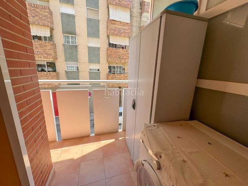 Foto 3817fe2e-8b25-4b77-aff2-a8ee2487d8e7. Pis amb aparcament a Saladar Dénia