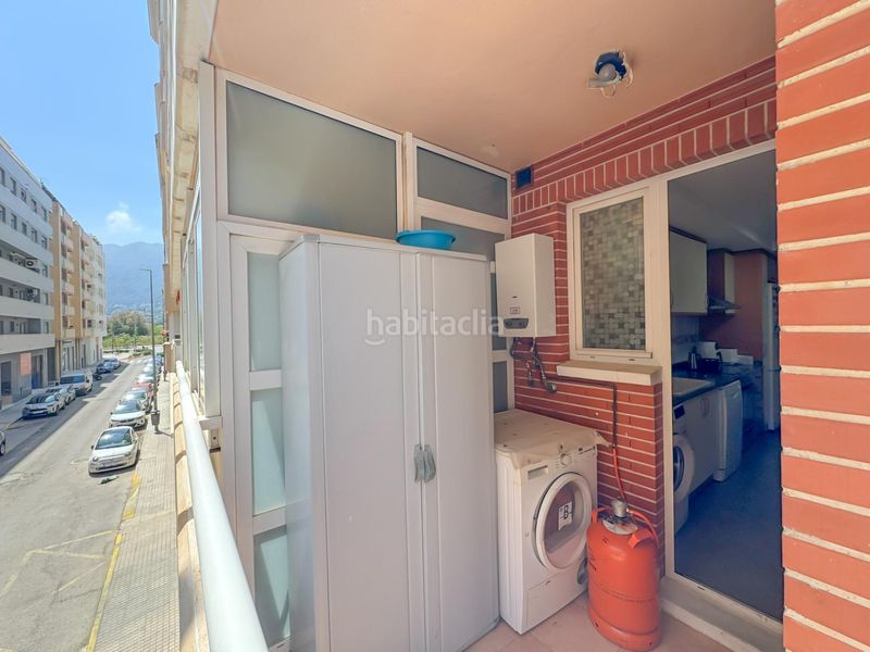 Foto 7fe9ac7c-69de-49c6-b532-282ebb6296e5. Pis amb aparcament a Saladar Dénia