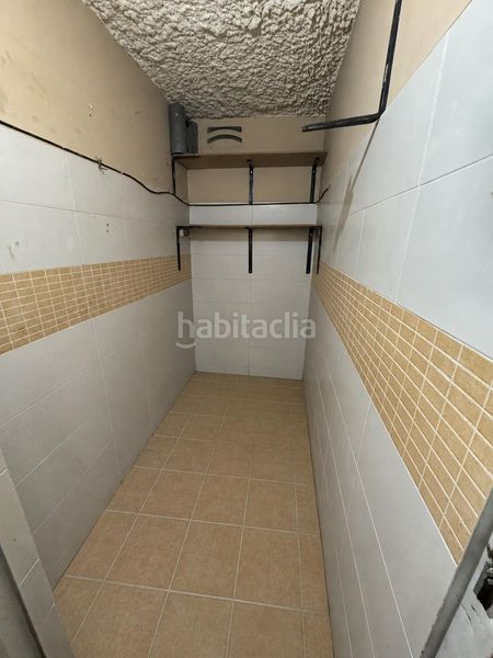 Foto bbf00207-5d99-4281-930e-efcc57ea6ecd. Pis amb aparcament a Saladar Dénia