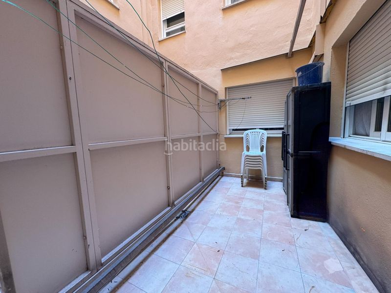 Foto d4be3529-c7b6-4b93-92a4-2d8390d978f2. Pis amb aparcament a Saladar Dénia
