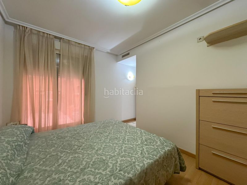 Foto e167fbec-b33a-4d01-806e-1cdb021a59f6. Pis amb aparcament a Saladar Dénia