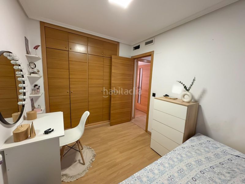 Foto e952dab8-e7e4-4982-b49b-dd7d10cd30da. Pis amb aparcament a Saladar Dénia