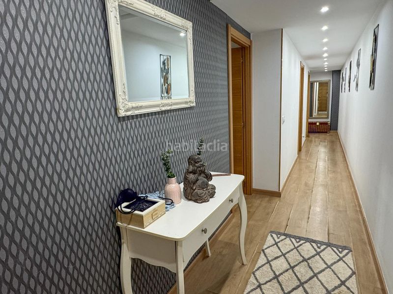 Foto f69ec34d-a4b9-483e-8fd1-675d4a6600a4. Pis amb aparcament a Saladar Dénia