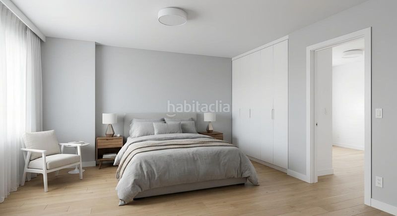 Foto 3f627777-8400-4fdd-add4-d8c2813dded7. Masia a El Puerto Dénia