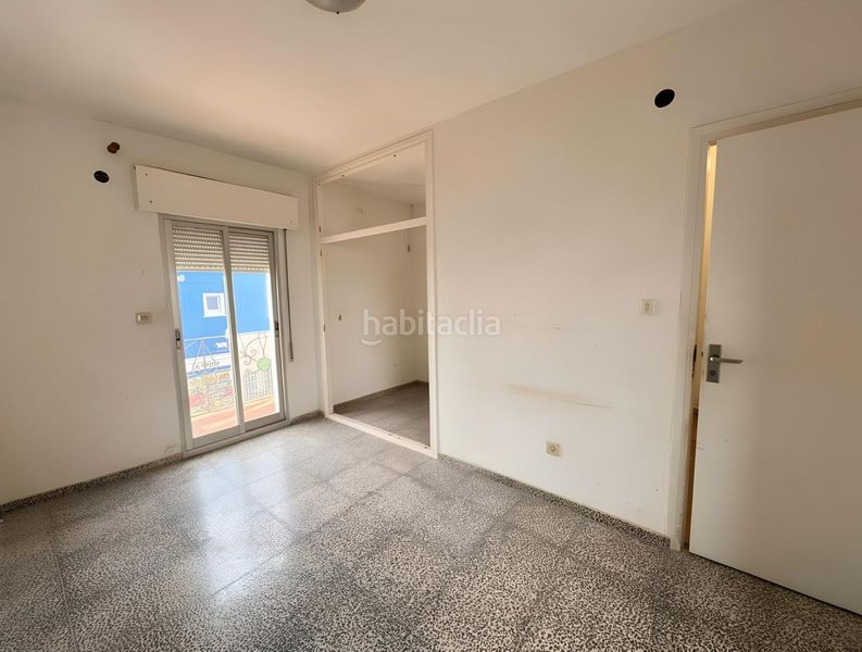 Foto 5dfff028-e460-49e5-9ade-9951549959ce. Masia a El Puerto Dénia