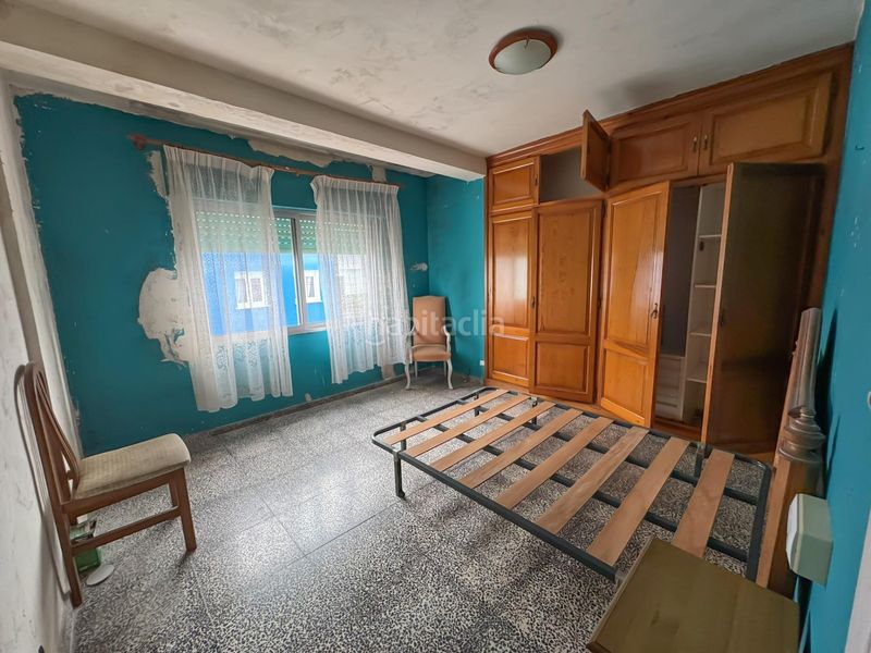 Foto e2a1abd5-bb67-4dab-9c0d-221e8e0dfdda. Masia a El Puerto Dénia