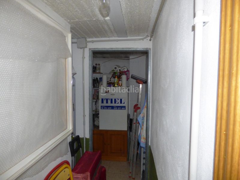 Foto 0bb55efc-81d9-4cf8-a636-1e69f8147551. Local comercial a Ondara
