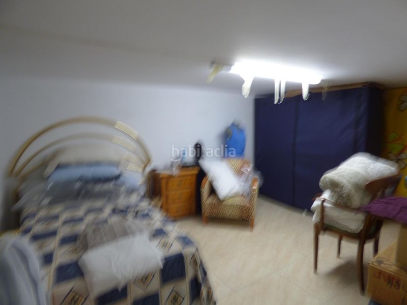 Foto 9388093b-895a-4ea1-8636-ebf1555815e2. Local comercial a Ondara