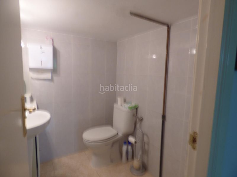 Foto a5d04692-c9c2-4f5f-bdf8-5b0ca6795192. Local comercial a Ondara