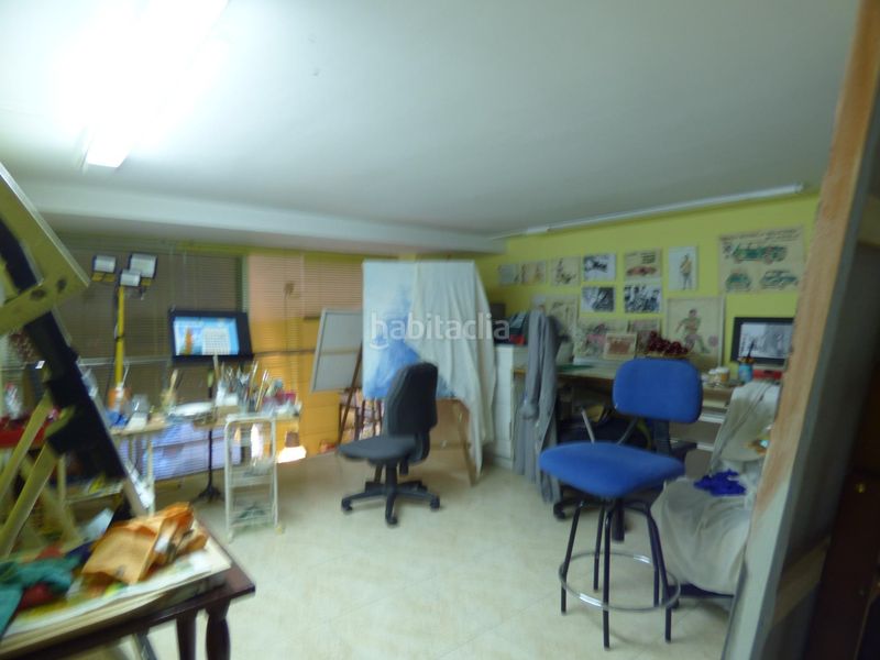 Foto d06120b6-98a7-40ca-a071-5309c8c4c330. Local comercial a Ondara