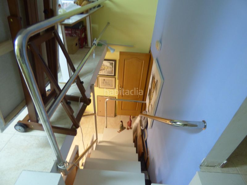 Foto d229c868-2df5-44ec-ad67-6dd65c53c09b. Local comercial a Ondara