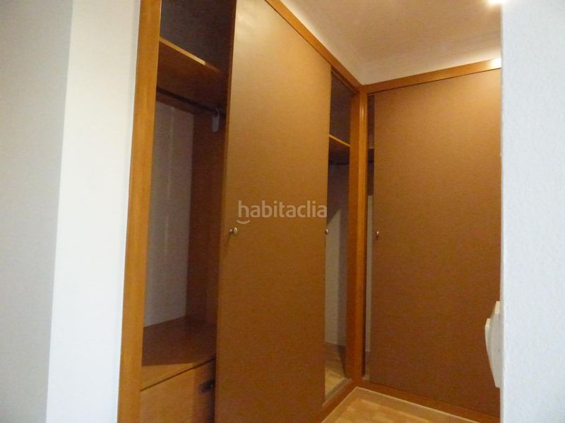 Foto 0f94ed3d-9563-400e-8599-4f841d60ac70. Casa a Poblets (els)
