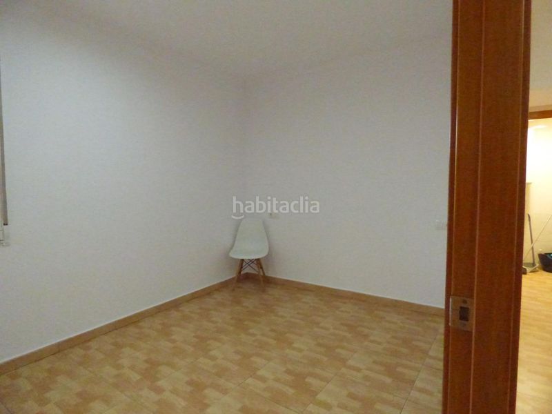 Foto 19732e3e-0cbf-43cd-8f44-a77acbb7a030. Casa a Poblets (els)
