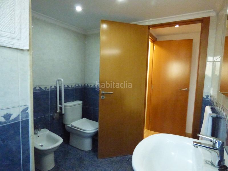 Foto 30f27684-77ef-45ee-aa9e-34c440ead682. Casa a Poblets (els)