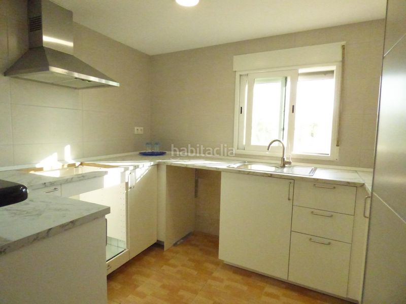 Foto 473d9dbd-28df-4113-aefe-3d539f0b97de. Casa a Poblets (els)