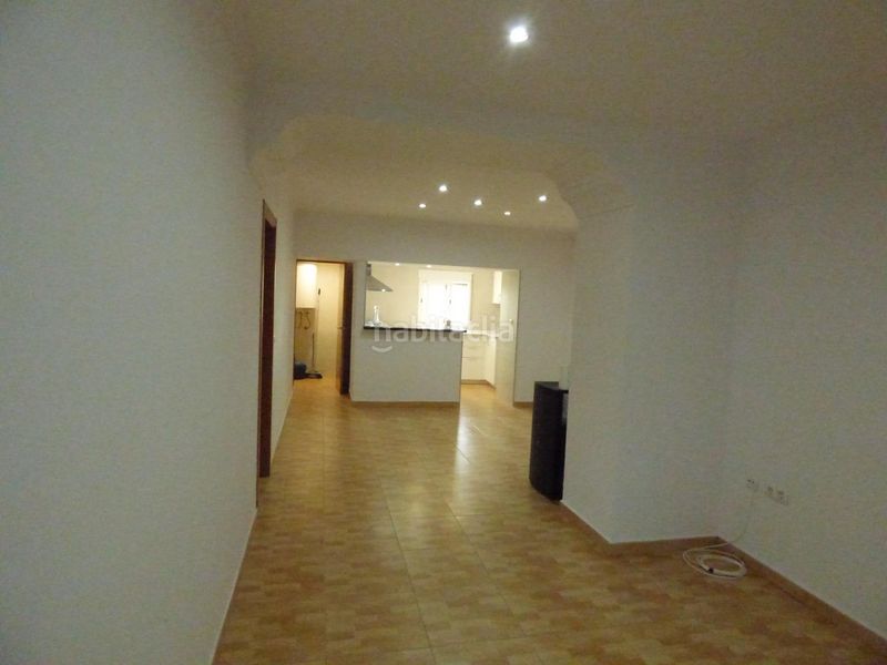 Foto 49c36391-8bd3-4872-aa56-d584559afdb8. Casa a Poblets (els)