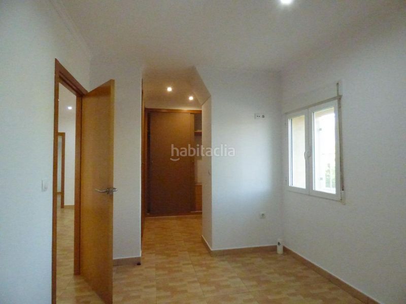 Foto 5ce0a481-8be6-404e-b5df-af8e7ffc977e. Casa a Poblets (els)