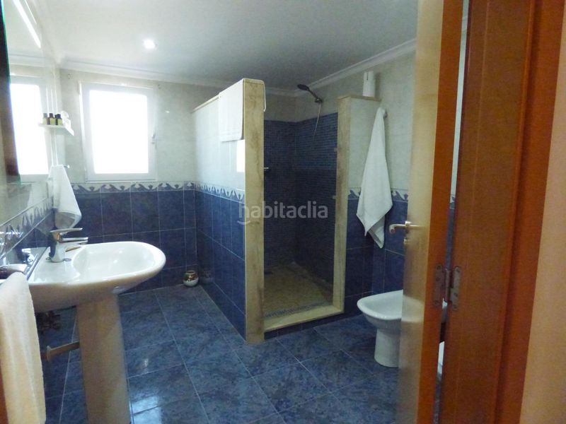 Foto 609b2692-2d09-4c20-a1f0-c2669caddf54. Casa a Poblets (els)