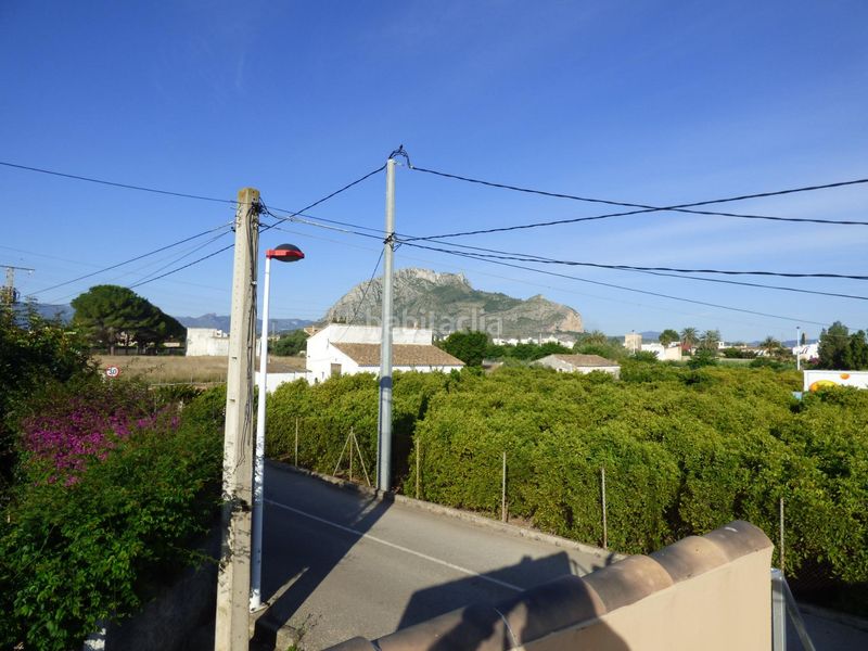 Foto 66f9dbd2-9df6-4c8f-9e70-ae75a3ab58e2. Casa a Poblets (els)