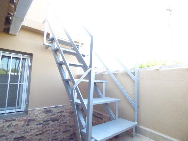Foto 910d974a-92e6-4d58-bd39-0dda4e598249. Casa a Poblets (els)