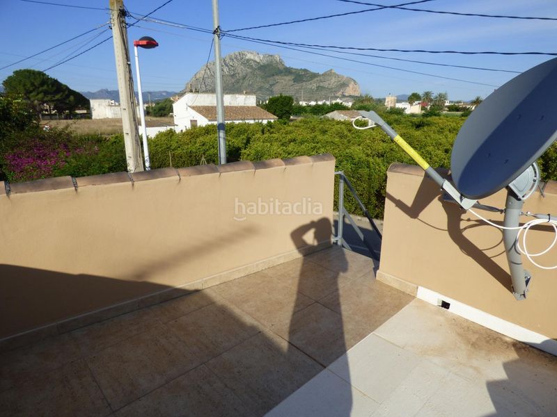 Foto ac95b18d-6ac6-44b0-803f-dacd9a6daead. Casa a Poblets (els)