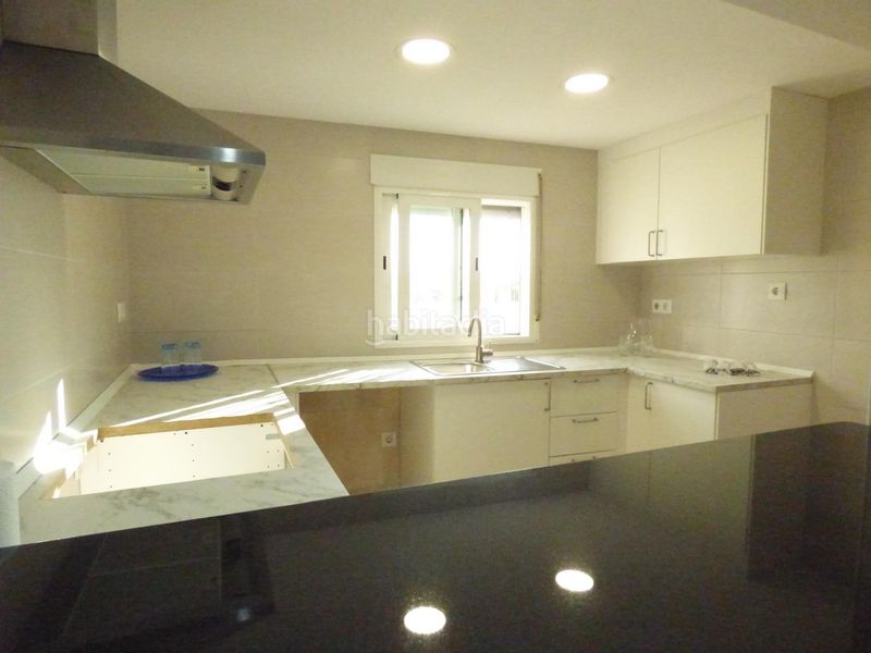 Foto adc87fd9-adf8-4aad-97fa-c6ccade33336. Casa a Poblets (els)