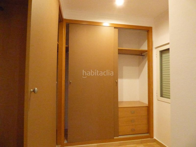 Foto fed1699f-0a29-4740-ad5e-3510a6e41f67. Casa a Poblets (els)