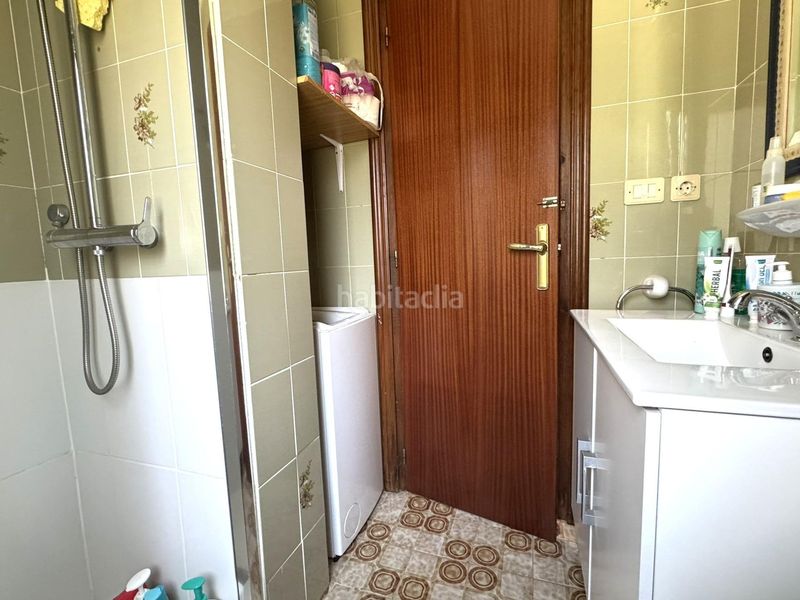 Foto b770367e-3bb0-4942-8a2e-904625c93b24. Casa adossada amb piscina a El Montgó Dénia