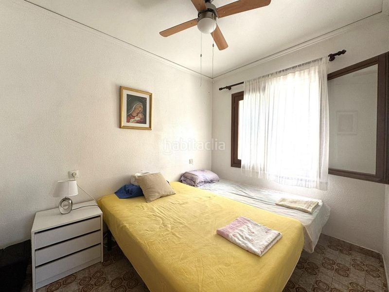 Foto e0d4ca31-0901-465a-8a8c-9a953af0da88. Casa adossada amb piscina a El Montgó Dénia