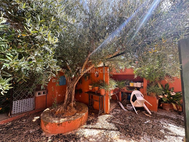 Foto a186a1ee-35f6-48c3-b5e4-3d3445a1aacf. Xalet amb aparcament piscina a El Montgó Dénia