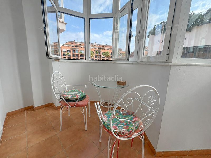 Foto 1eb50d6a-5456-4fb8-b038-53c04036b6ba. Pis amb aparcament a Centro Urbano Dénia