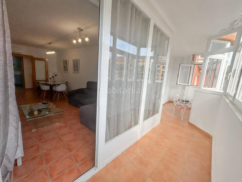 Foto 68a6cdab-0850-461f-8afe-1aba0bd1b306. Pis amb aparcament a Centro Urbano Dénia