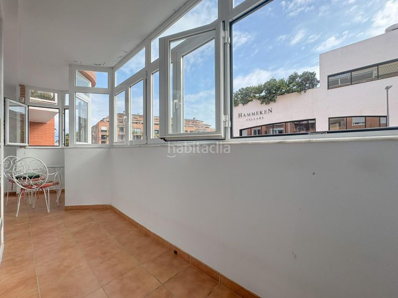 Foto a0b13418-bd4d-488c-b9d5-c8b6fdf18519. Pis amb aparcament a Centro Urbano Dénia