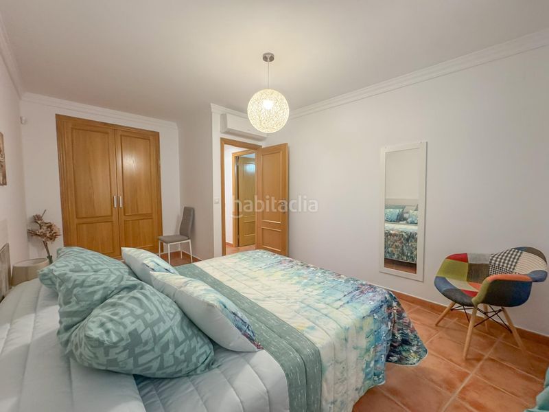 Foto a193740d-7b7c-4ce6-9582-58e0c491867e. Pis amb aparcament a Centro Urbano Dénia