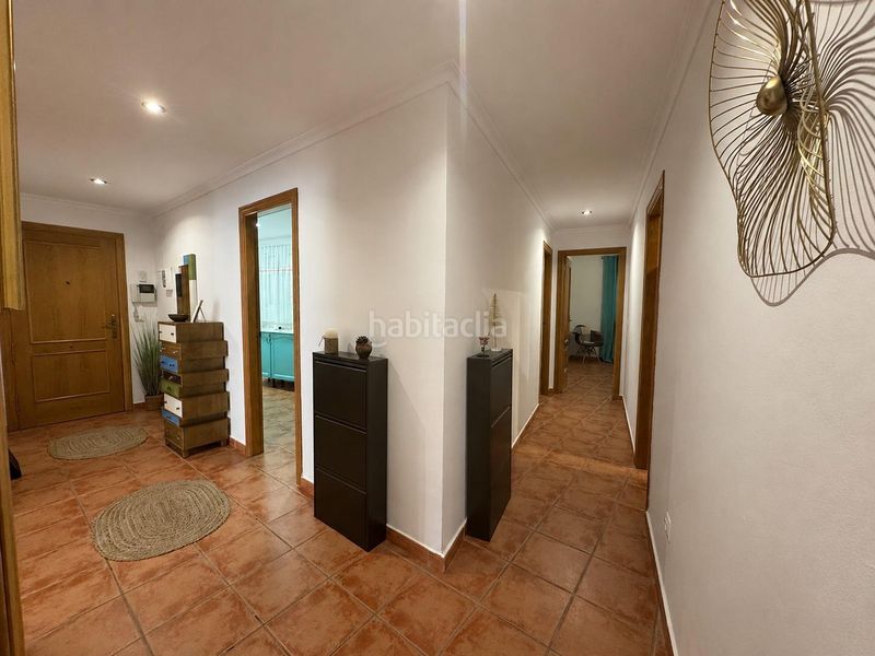 Foto a4a451e1-e68c-4809-8085-2bc76cea9a8b. Pis amb aparcament a Centro Urbano Dénia