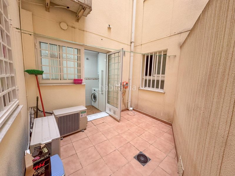 Foto cf0fdb98-44a3-4e25-883d-3fc066e6f6e7. Pis amb aparcament a Centro Urbano Dénia
