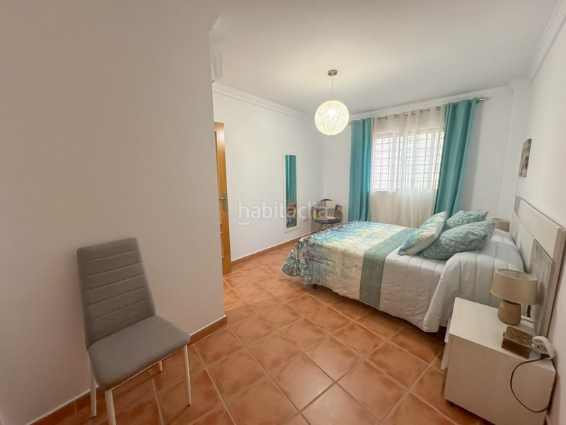 Foto d6093855-53e7-4bff-8f43-10885d54f71a. Pis amb aparcament a Centro Urbano Dénia