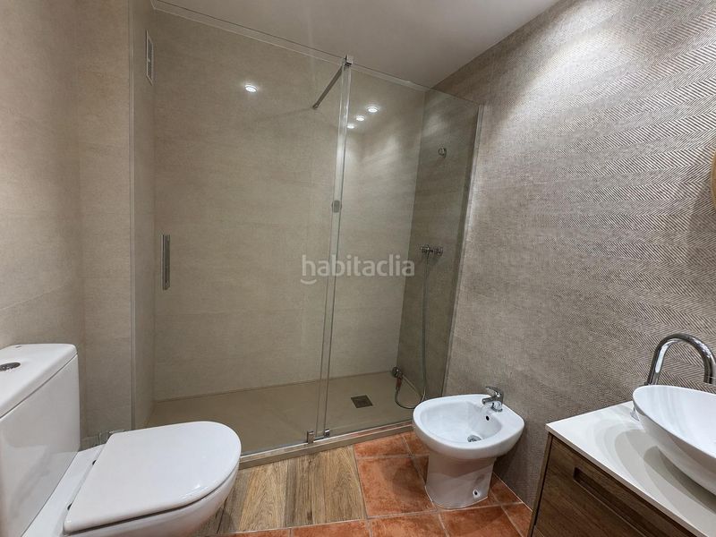 Foto f07742d0-f5bf-4652-a88d-75c6415500a3. Pis amb aparcament a Centro Urbano Dénia