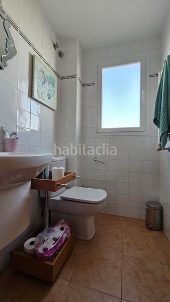 Foto 5bc00952-f7be-4226-9339-2c85640e3467. Casa adossada amb calefacció aparcament a Ondara