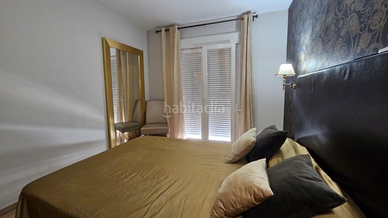 Foto 8ac0c660-6986-4fa3-9b44-aa556c721f7d. Casa adossada amb calefacció aparcament a Ondara